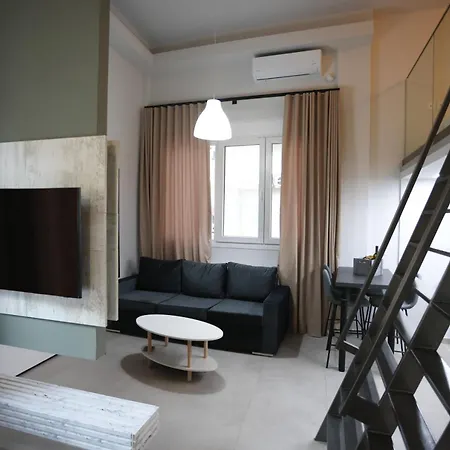 Apartment La Diva *