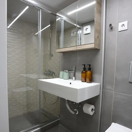 La Diva * Thessaloníki